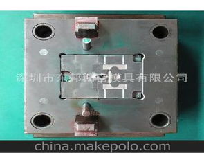 注塑加工龍崗供應(yīng)商,價格,注塑加工龍崗批發(fā)市場 