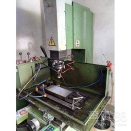 【東莞塘廈煒麗注塑模具廠專業精密塑膠模具設計加工定制廠家】-