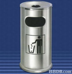 2020最新21個有關精密鋁鋅壓鑄之價格及商戶聯(lián)絡資訊 hk 88db.com