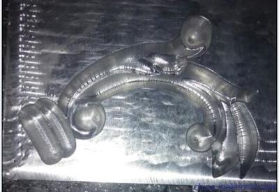 供應廠家直銷批發(fā)莆田高頻滴塑模具JD40精雕機價格圖片,供應廠家直銷批發(fā)莆田高頻滴塑模具JD40精雕機價格圖片大全,徐南平(個體經(jīng)營)-