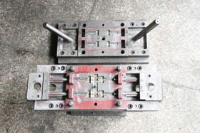 東營同和地能鍋爐,燃煤替代,超高效,煤改電|環(huán)保|產(chǎn)品|中國黃頁網(wǎng)