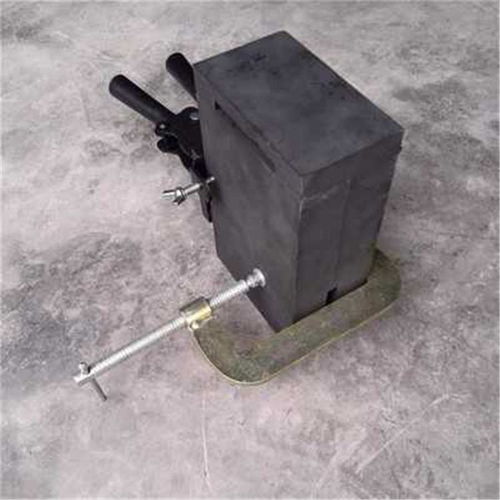 放熱焊接細(xì)節(jié)圖