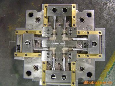 【供應廣州。番禺,珠三角,塑料模具加工,注塑加工精密模具加工】價格,廠家,圖片,塑料模,廣州市伯利菲模具-