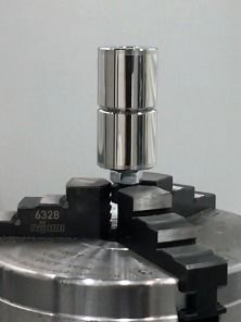 直播預告 面向半導體行業的超高精度測量解決方案