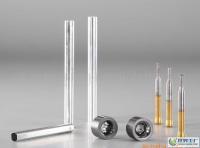 優質精密雨傘管模具價格_優質精密雨傘管模具廠家_世界工廠網產品信息庫