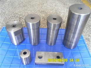 多沖程模具,華人螺絲網提供各種多沖程模具報價、價格、生產廠家、供應商-東莞市大朗奧倫精密模具廠