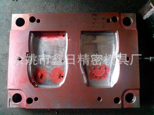 塑料模-專業塑料模具/雙色模具/精密模具/模具設計及塑料產品加工-塑料模盡在阿里.