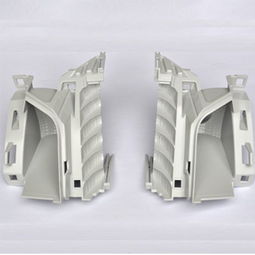 供應(yīng)注塑 深圳醫(yī)療注塑哪家好 注塑供應(yīng)商