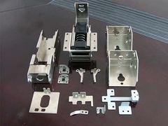 供應廣東專業的五金沖壓件,東坑精密加工-深圳市寶安區龍華捷威隆五金制品廠提供供應廣東專業的五金沖壓件,東坑精密加工的相關介紹、產品、服務、圖片、價格五金模具、沖壓成型件、彈簧類、自動車件、五金模具、螺母 螺絲、