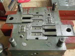 【深圳工模廠】深圳工模廠價(jià)格/圖片_深圳工模廠批發(fā)/采購(gòu)_深圳工模廠廠家/供應(yīng)商