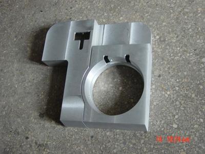 產(chǎn)品展廳_昆山凱捷源精密工業(yè)