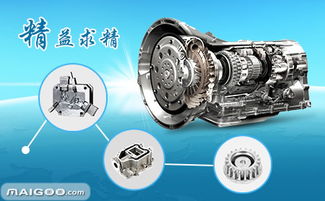 隆源品牌 品牌介紹