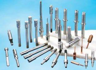 供應精密塑料軟管蓋模具配件_五金.工具_世界工廠網中國產品信息庫