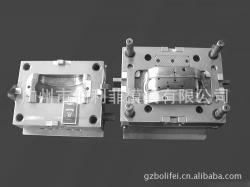 塑料模-廠家生產供應 供應模具 家電類產品 醫療類產品模具 食品模具 /精密模具_商務聯盟