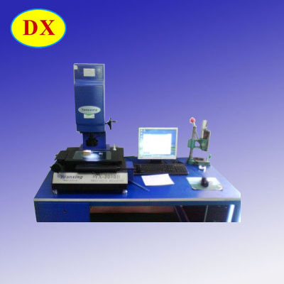 五金模具;五金沖壓件;精密沖壓件;開關(guān)五金配件;插座五金配件;插頭五金配件;多功能排插五金配件;接觸元器件;五金端子;彈片觸片;鐵殼;散熱片;,工廠,廠商-東莞市大鑫五金金屬制品廠