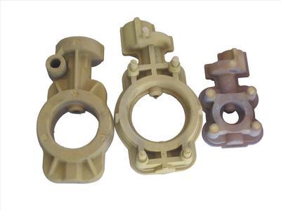 【GX CS70D-100】_GX CS70D-100價格_GX CS70D-100批發(fā)_GX CS70D-100供應商-搜了網(wǎng)GX CS70D-100產(chǎn)品搜索