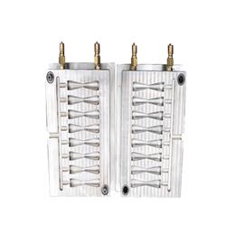 南站街道精密模具 無錫皓優(yōu)特 精密模具供應