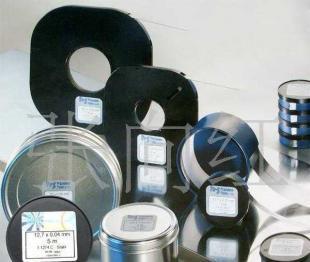 H+S間隙片精密墊片/模具間隙片精密墊片_機(jī)械及行業(yè)設(shè)備_世界工廠網(wǎng)中國(guó)產(chǎn)品信息庫(kù)