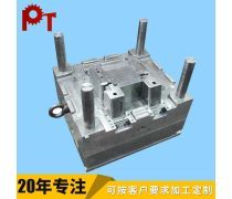 產(chǎn)品庫(kù)