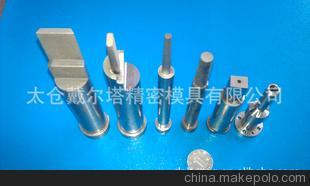 長(zhǎng)期供應(yīng) 銷(xiāo)軸銷(xiāo)釘自動(dòng)車(chē)床件 車(chē)削件車(chē)床件圖片,長(zhǎng)期供應(yīng) 銷(xiāo)軸銷(xiāo)釘自動(dòng)車(chē)床件 車(chē)削件車(chē)床件圖片大全,太倉(cāng)戴爾塔精密模具-