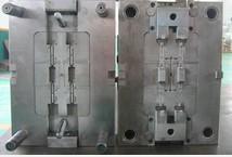 五金塑料模具 五金注塑產(chǎn)品,有全功能cnc加工中心,數(shù)控車(chē)床,注塑機(jī), 高精密銑床,火花機(jī),線切割圖片,五金塑料模具 五金注塑產(chǎn)品,有全功能cnc加工中心,數(shù)控車(chē)床