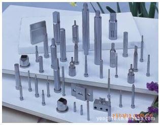 墊片,衫套,母模衫套,導(dǎo)柱導(dǎo)套,各類(lèi)配件 - 墊片,衫套,母模衫套,導(dǎo)柱導(dǎo)套,各類(lèi)配件廠家 - 墊片,衫套,母模衫套,導(dǎo)柱導(dǎo)套,各類(lèi)配件價(jià)格 - 深圳市永利精密模具配件 - 