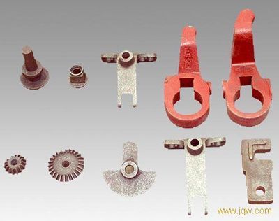 臨沂建松精密模塑 以精密制造為核心，驅動汽摩配件產業升級