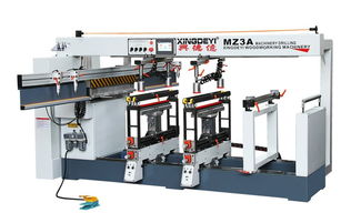 福州優質木工機械設備品牌批發指南