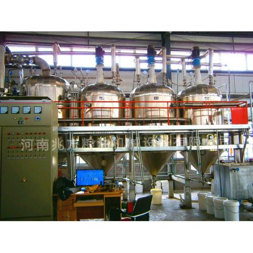 油脂加工機(jī)械產(chǎn)品列表解析 農(nóng)業(yè)機(jī)械網(wǎng)第8頁機(jī)械設(shè)備概覽